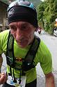 Maratona 2016 - Mauro Falcone - Ponte Nivia 078